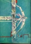 Cooper, Douglas. - Graham Sutherland