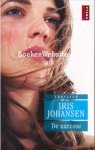Johansen, Iris - De narcose