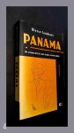 Cendrars, Blaise - Panama of de avonturen van mijn zeven ooms