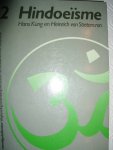 Küng, Hans & Stietencron, Heinrich von - Hindoeïsme