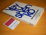 Yevtushenko, Yevgeny - Yevtushenko's reader: The spirit of Elbe - A precocious autobiography - Poems