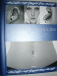 Thorne, Russ - De bodypiercinggids