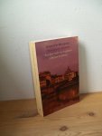 Meijsing, Geerten - Van Como tot Syracuse Meijsing, Geerten - Van Como tot Syracuse