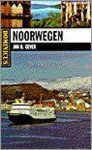 J. Gever - Noorwegen