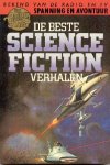 Bundel - De Beste Science Fiction Verhalen
