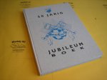 Bekkema, Harm e.a. - KV O.K.O. 50 jarig jubileumboek.