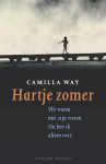 Camilla Way - Hartje Zomer