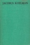 Janse, L. - Jacobus Koelman Janse, L. - Jacobus Koelman