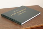 HOMBRINK, Ilse / MEIER, Johannes (unter Mitarbeit von) / MACALKE, Joseph (vorgestellt von) - Da ist meine Heimat - da bin ich zu Haus. Bilder aus Clarholz und Lette gezeichnet von Bernd Kösters HOMBRINK, Ilse / MEIER, Johannes (unter Mitarbeit von) / MACALKE, Joseph (vorgestellt von) - Da ist meine Heimat - da bin ich zu Haus. Bilder aus Clarholz und Lette gezeichnet von Bernd Kösters