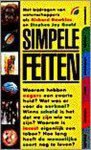 John Brockman - Simpele Feiten
