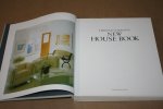 Terence Conran - Terence Conran's New House Book