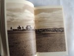 Morton - Through lands of the Bible