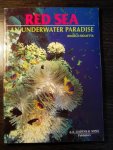 Mojetta, A - Red Sea an underwater paradise Mojetta, A - Red Sea an underwater paradise