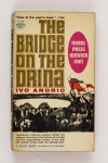 Andric, Ivo - The Bridge on the Drina