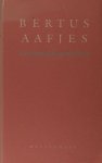 Aafjes, Bertus. - Verzamelde gedichten 1938-1988. Aafjes, Bertus. - Verzamelde gedichten 1938-1988.