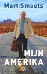 Smeets, Mart - Mijn Amerika