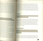 Vermeer, Bram Redactie Gerald Maurice  Eindredactie  Carolien van der Ven - Knagende vragen   over alledaagse verschijnselen