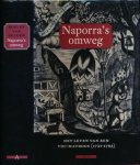 Gelder, Roelof van - Naporra's Omweg: Het leven van een VOC-matroos (1731-1793)