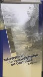 J. Olivier, P. Boomgaard - Tafereelen en merkwaardigheden uit Oost-Indie