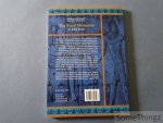 G. Elliot Smith. - The Royal Mummies. Catalogue general des antiquites egyptiennes du Musee du Caire. [ENG. text.]