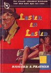 prather, richard s. - lusten en lasten