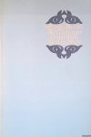 Sterner, Gabriele - Nieuwe kunst - Art nouveau - Jugendstil - Modern style (Nederlandse editie)