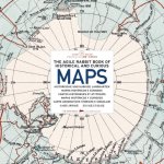Pepin Van Roojen, Pepin Van Roojen - The agile rabbit book of historical and curious maps