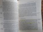 Ferroni, Giulio - Profilo Storico della Letteratura Italiana Vol. I & Vol. II