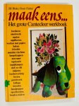 Michael Blake - Maak eens