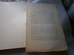 Constandse, Dr. A.K. - van zee tot land nr 31 Het dorp in de IJsselmeerpolders Constandse, Dr. A.K. - van zee tot land nr 31 Het dorp in de IJsselmeerpolders