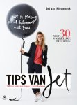 Jet van Nieuwkerk - Tips van Jet