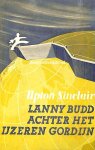 Sinclair, Upton - Lanny Budd achter het ijzeren gordijn