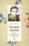 Bart van Es - Vergeet-mij-niet