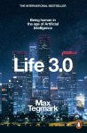 Tegmark, Max - (1) Life 3.0