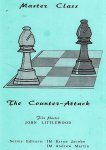 Littlewood, John - Master Class - The Counter Attack