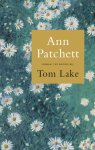 Ann Patchett - Tom Lake