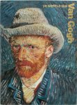 Robert Wallace - De wereld van Van Gogh 1853-1890