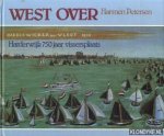 Petersen, Harmen - West over. Harderwijk 750 jaar visserplaats