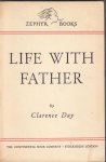 Day, Clarence - Life with Father