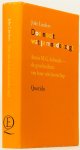 SCHMIDT, ANNIE M.G., LINDERS, J. - Doe nooit wat je moeder zegt. Annie M.G. Schmidt, de geschiedenis van haar schrijverschap.