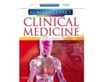 Parveen Kumar - Kumar And Clark'S Clinical Medicine