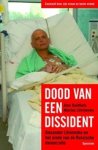 GOLDBARB,  A. & LITVINENKO,  M. - Dood van een dissident