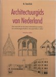 Stenchlak, M. - Architectuurgids van Nederland