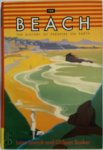 Lena Lencek, Lena Lenček, Gideon Bosker - The Beach