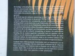 Dolk, Liesbeth - Twee zielen, Twee gedachten, tijdschriften en intellectuelen op Java [1900-1957]