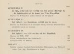 Uhlenbeck, Dr. C.C. / Berns, Mr. J.L. (Op last der Regeering ingesteld door) - Verslagen aangaande een onderzoek in de archieven van Rusland ten bate der Nederlandsche Geschiedenis EN naar archiefstukken belangrijk voor de geschiedenis van Friesland uit het tijdperk der Saksische Hertogen