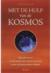 Jonathan Cainer - Met de hulp van de kosmos