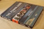 Rendall I. - The Power Game. 50 Years Of Formula One