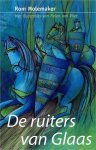 Rom Molemaker - De Ruiters Van Glaas