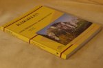 Loeff K.  e.a. - Harmelen. Geschiedenis en architectuur